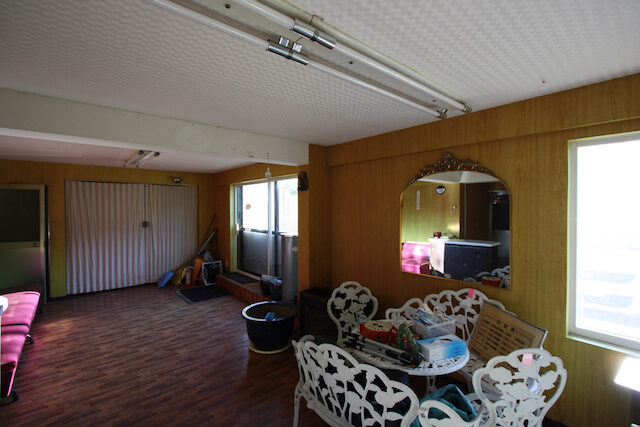 Img 7643