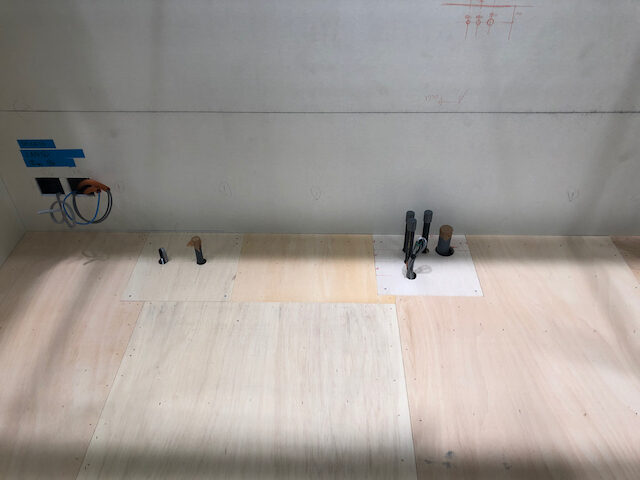 Img 8167