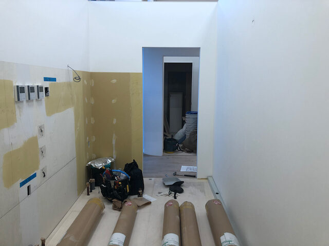 Img 8699
