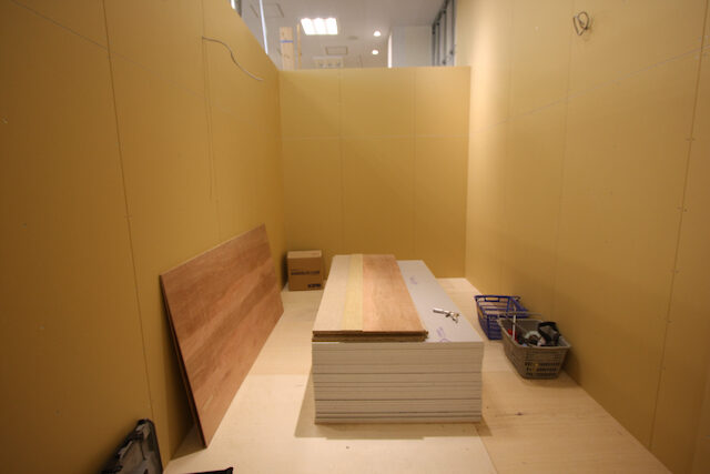 Img 9077