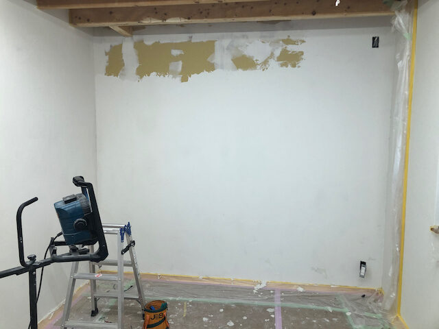Img 9654