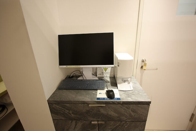 Img 9757