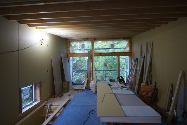 Img 9766