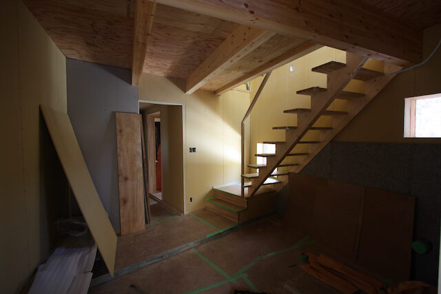 Img 9932