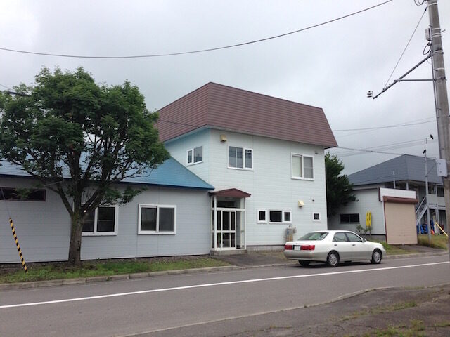 Before1