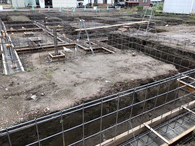 Doutou070405