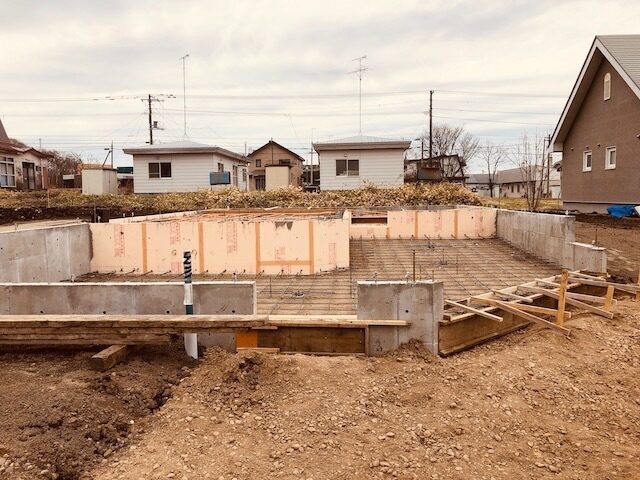 Hamanaka19042301