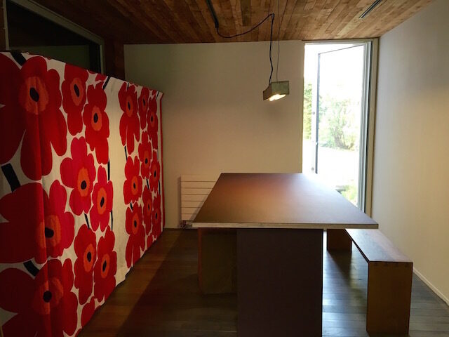Marimekko1