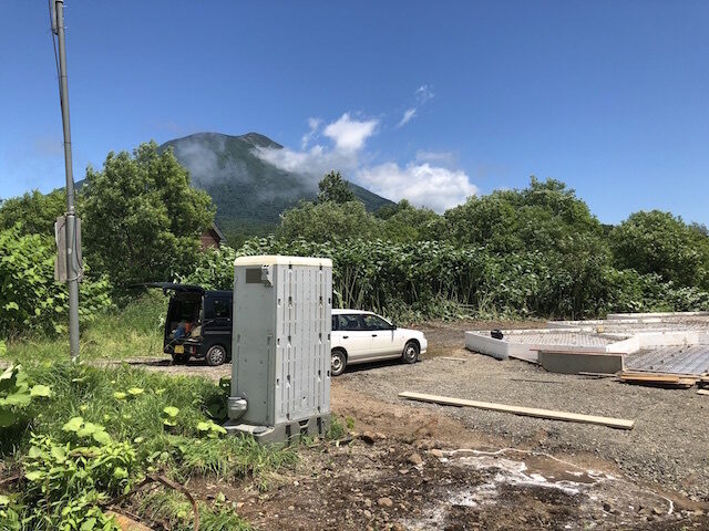 Mountyotei072001