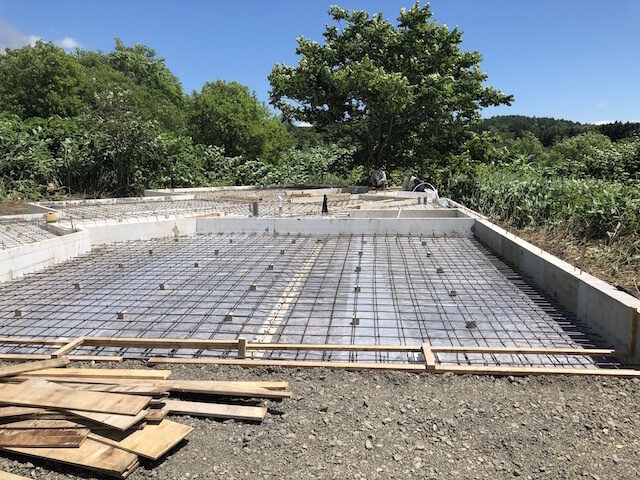 Mountyotei072002