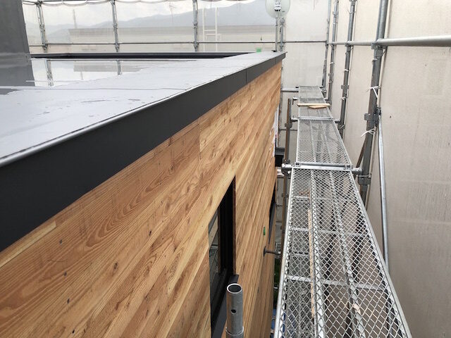 Neco 18082203