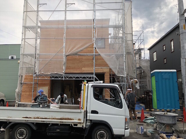 Neco 18082204