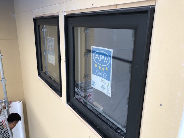 Neco062602