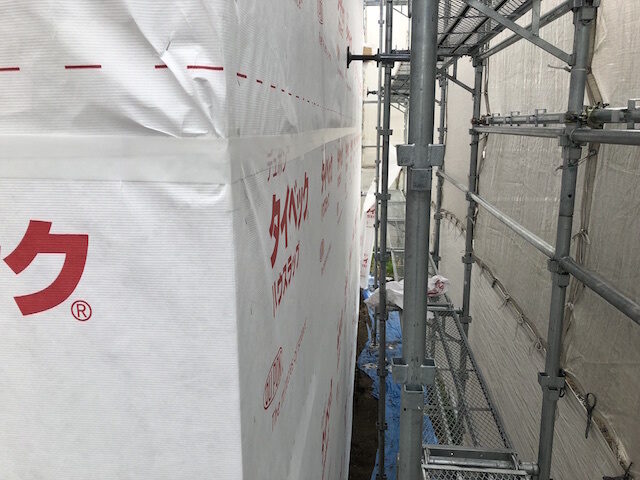 Neco062603