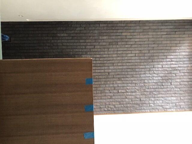 Neco082602