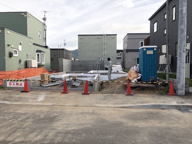 Neco18052401