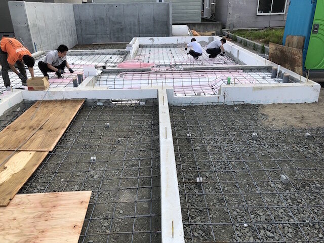 Neco18053001