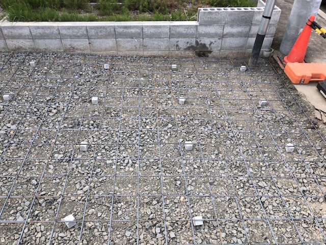 Neco18053002