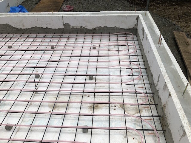 Neco18053003
