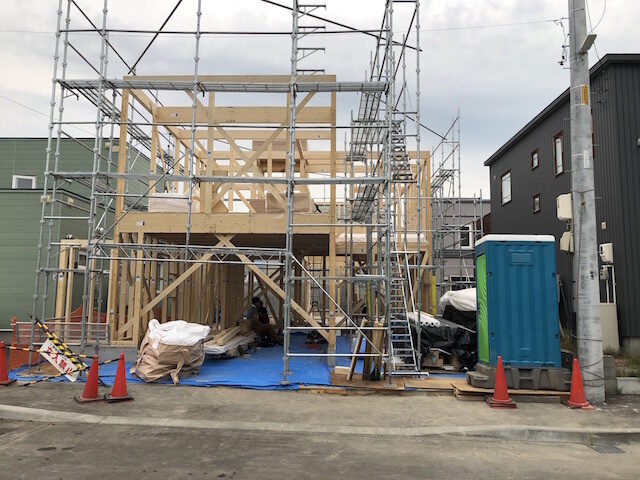 Neco18060701