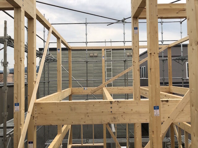 Neco18060702
