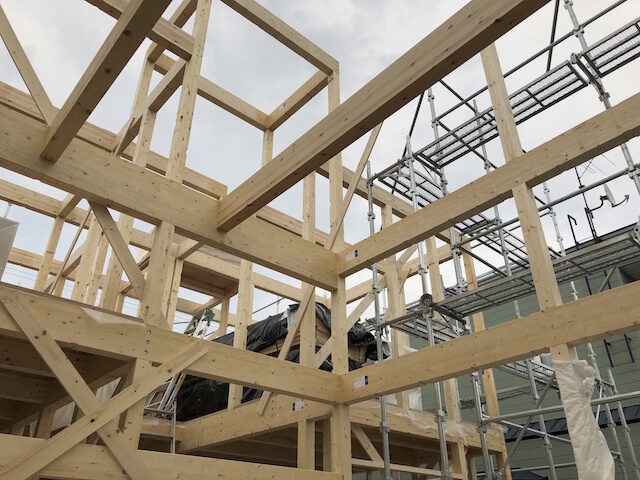 Neco18060703