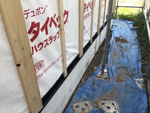 Neco18071201