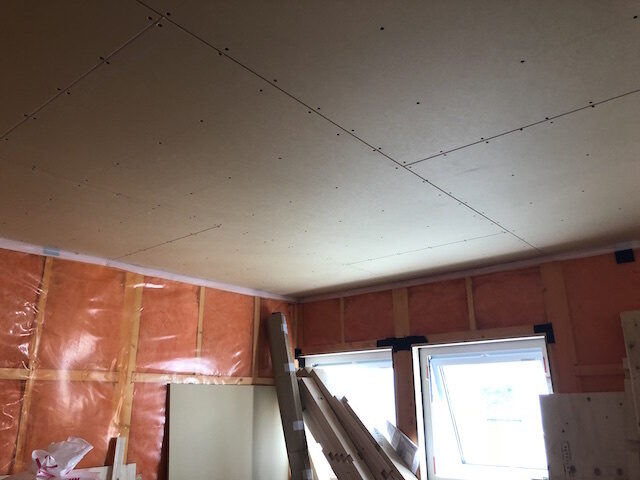 Neco18072601