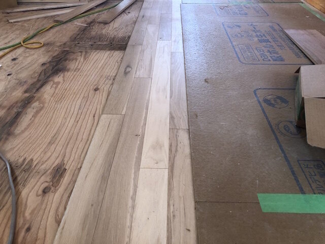Neco18072602
