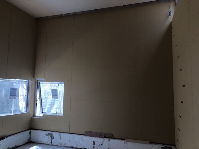 Neco18072604