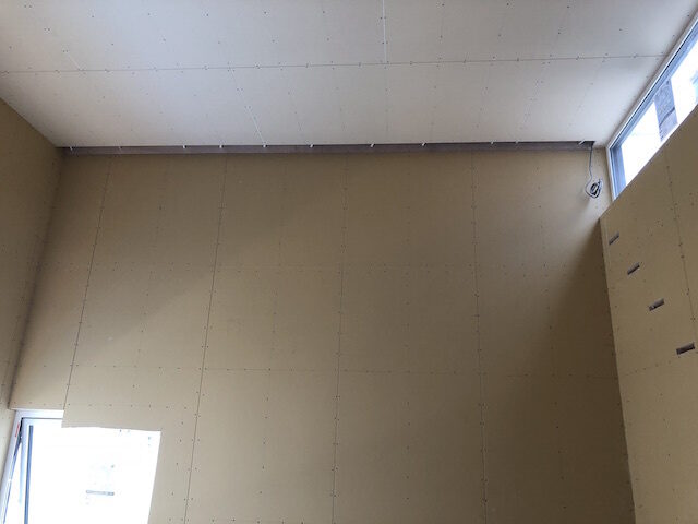 Neco18072606