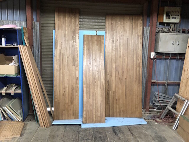 Neco18080403