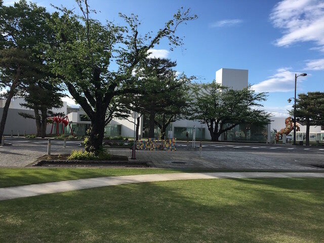 Towa3