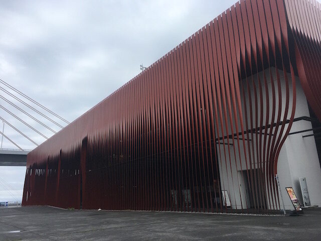 Wara