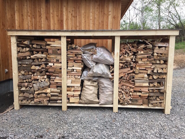 Wood Shelf3