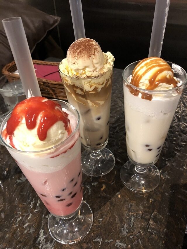 ブ～～～ム4