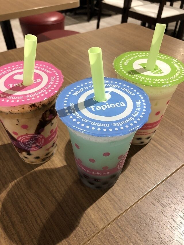 ブ～～～ム6