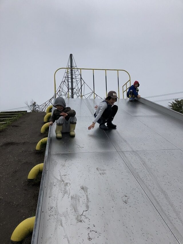 過去最高の16