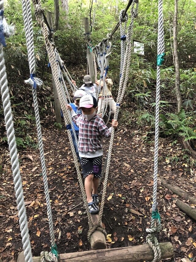過去最高の34