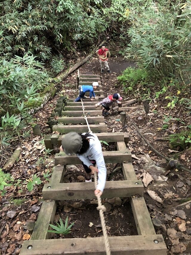 過去最高の35