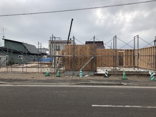 道東18082101