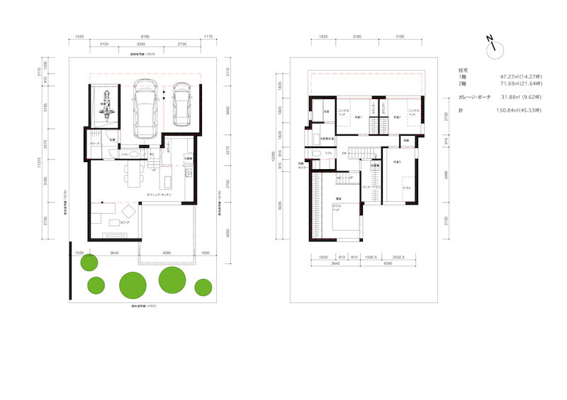 Plan4