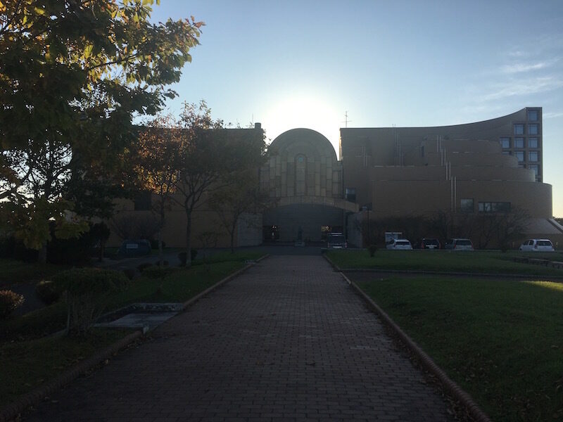 Mus1