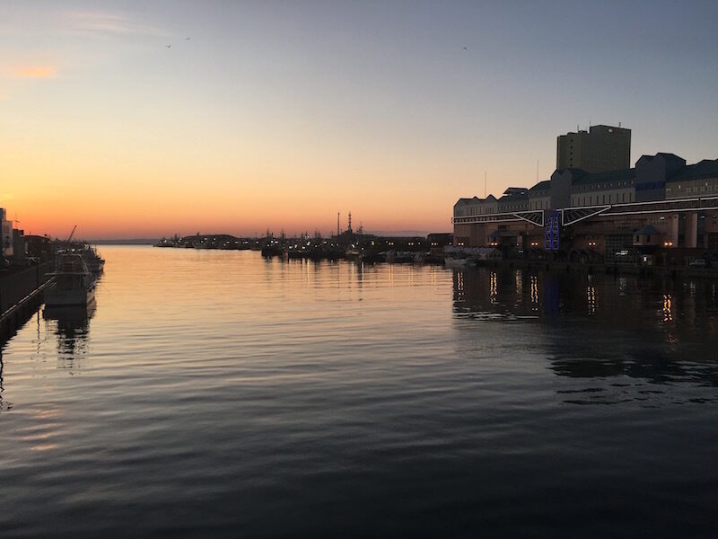Sunset4