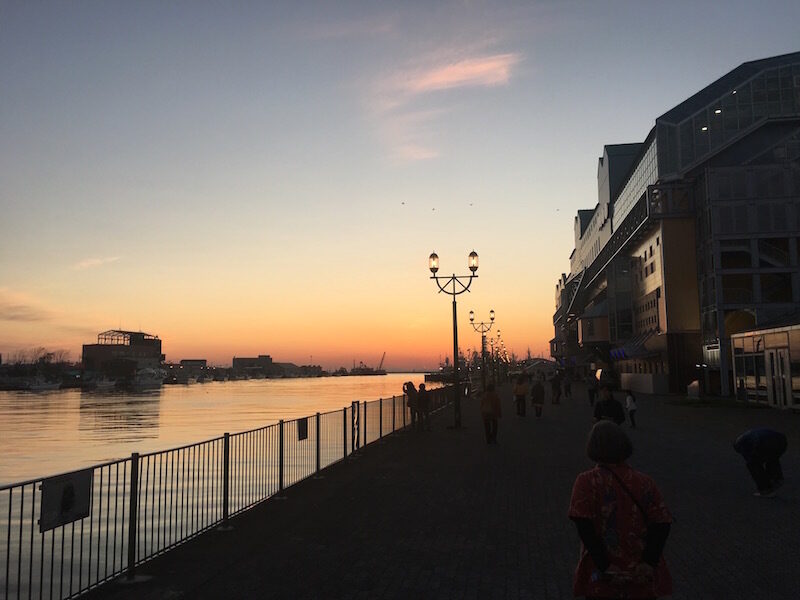 Sunset6