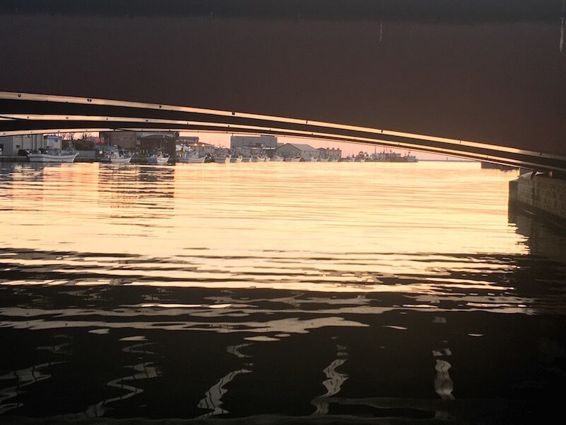 Sunset7