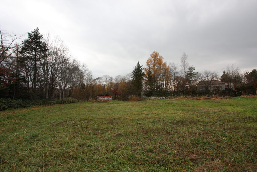 Img 0175