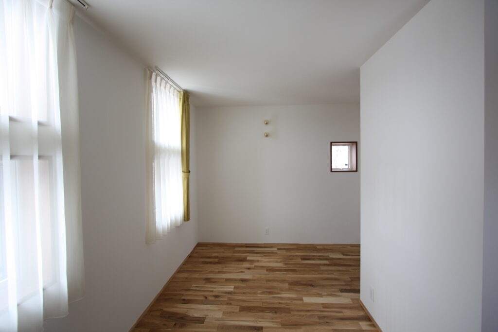 Img 0352