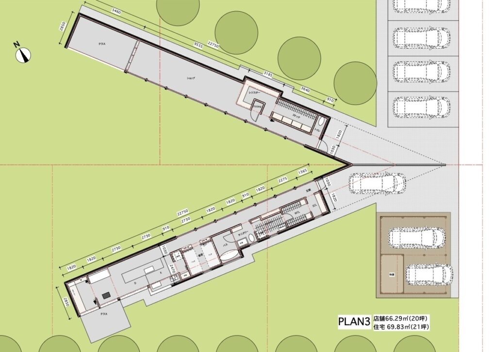 Plan3