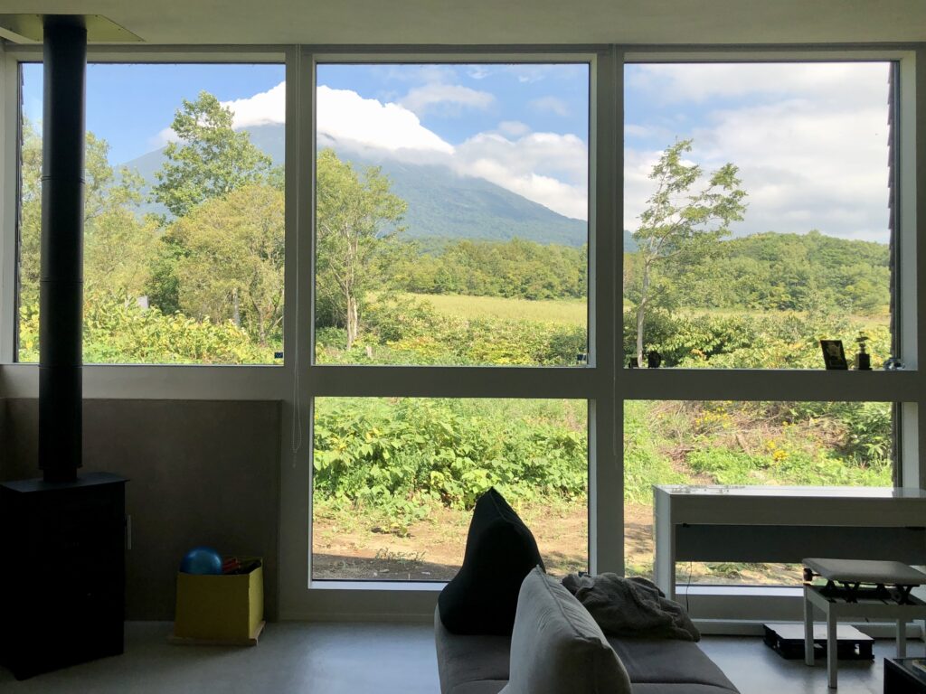 Niseko1